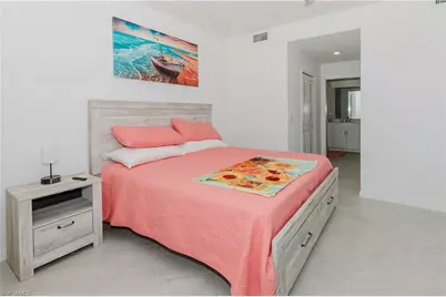 5467 Double Eagle Cir #3216, Ave Maria, FL 34142 - Photo 14