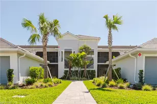 5467 Double Eagle Cir, Ave Maria, FL 34142 - Photo 1