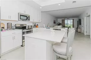 5467 Double Eagle Cir, Ave Maria, FL 34142 - Photo 8