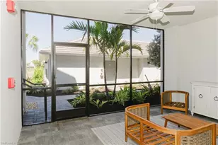 5467 Double Eagle Cir, Ave Maria, FL 34142 - Photo 2