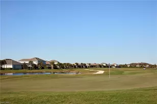 5467 Double Eagle Cir, Ave Maria, FL 34142 - Photo 30