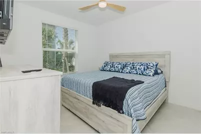 5467 Double Eagle Cir #3216, Ave Maria, FL 34142 - Photo 16