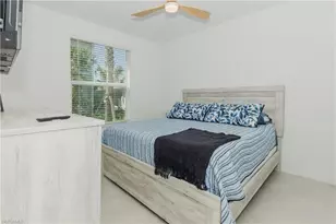 5467 Double Eagle Cir, Ave Maria, FL 34142 - Photo 16