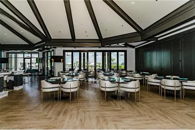 5467 Double Eagle Cir #3216, Ave Maria, FL 34142 - Photo 50