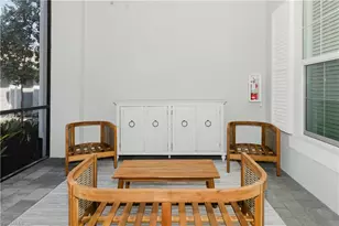 5467 Double Eagle Cir, Ave Maria, FL 34142 - Photo 4