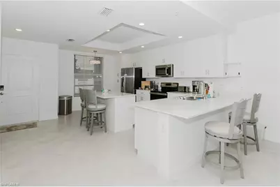 5467 Double Eagle Cir #3216, Ave Maria, FL 34142 - Photo 10