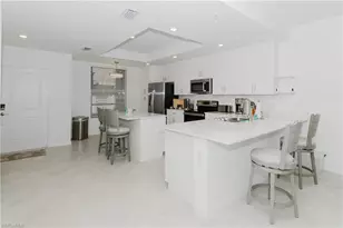 5467 Double Eagle Cir, Ave Maria, FL 34142 - Photo 10