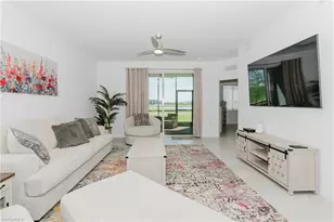 5467 Double Eagle Cir, Ave Maria, FL 34142 - Photo 12