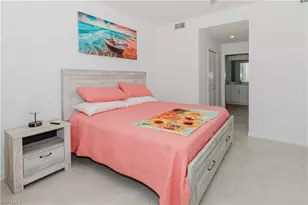 5467 Double Eagle Cir, Ave Maria, FL 34142 - Photo 14