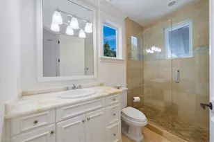 793 17th Ave S, Naples, FL 34102 - Photo 18