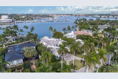 793 17th Ave S, Naples, FL 34102 - Photo 32