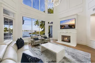 793 17th Ave S, Naples, FL 34102 - Photo 4