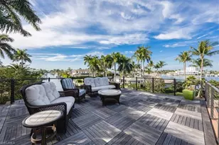 793 17th Ave S, Naples, FL 34102 - Photo 22