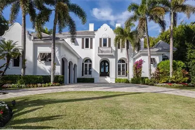 793 17th Ave S, Naples, FL 34102 - Photo 34