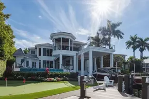 793 17th Ave S, Naples, FL 34102 - Photo 30