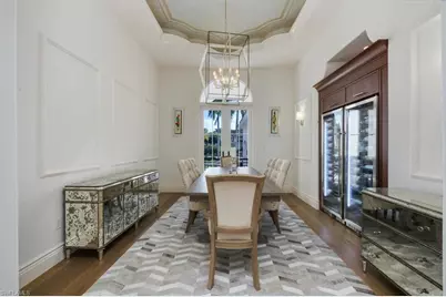 793 17th Ave S, Naples, FL 34102 - Photo 12