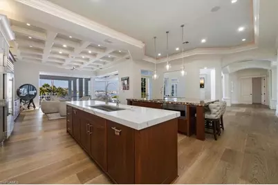 793 17th Ave S, Naples, FL 34102 - Photo 10