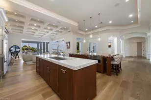 793 17th Ave S, Naples, FL 34102 - Photo 10