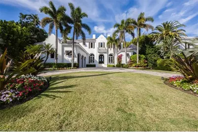 793 17th Ave S, Naples, FL 34102 - Photo 2