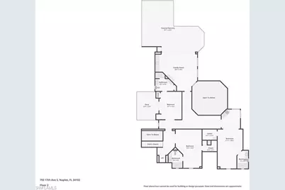 793 17th Ave S, Naples, FL 34102 - Photo 36