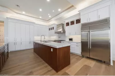 793 17th Ave S, Naples, FL 34102 - Photo 8