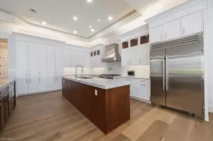 793 17th Ave S, Naples, FL 34102 - Photo 8