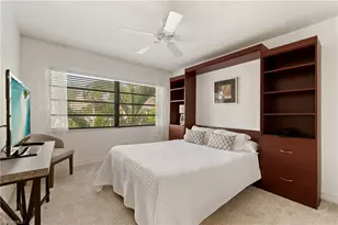 1806 Kings Lake Blvd, Naples, FL 34112 - Photo 18