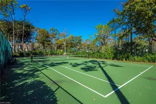 1806 Kings Lake Blvd, Naples, FL 34112 - Photo 24