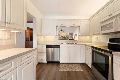 1806 Kings Lake Blvd #203, Naples, FL 34112 - Photo 2