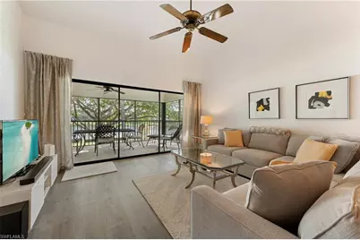 1806 Kings Lake Blvd #203, Naples, FL 34112 - Photo 10