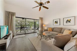 1806 Kings Lake Blvd, Naples, FL 34112 - Photo 10