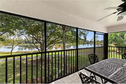 1806 Kings Lake Blvd #203, Naples, FL 34112 - Photo 12