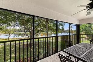 1806 Kings Lake Blvd, Naples, FL 34112 - Photo 12