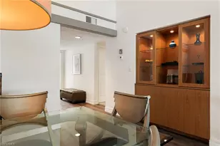 1806 Kings Lake Blvd, Naples, FL 34112 - Photo 22