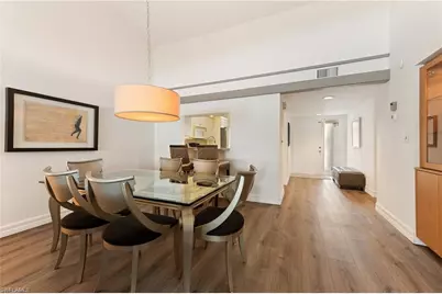 1806 Kings Lake Blvd #203, Naples, FL 34112 - Photo 6