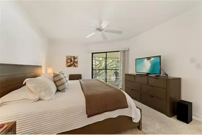 1806 Kings Lake Blvd #203, Naples, FL 34112 - Photo 14