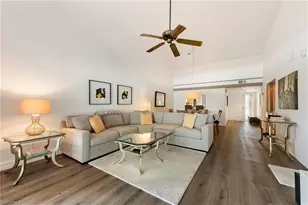 1806 Kings Lake Blvd, Naples, FL 34112 - Photo 8