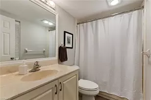 1806 Kings Lake Blvd, Naples, FL 34112 - Photo 20