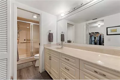 1806 Kings Lake Blvd #203, Naples, FL 34112 - Photo 16