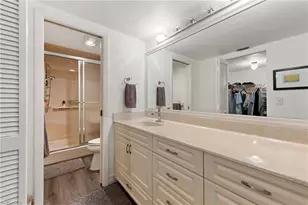 1806 Kings Lake Blvd, Naples, FL 34112 - Photo 16