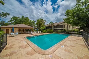 1806 Kings Lake Blvd, Naples, FL 34112 - Photo 26