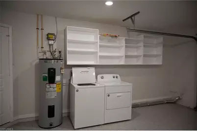 113 NE 11th Ter, Cape Coral, FL 33909 - Photo 30