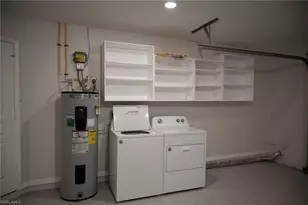 113 NE 11th Terrace, Cape Coral, FL 33909 - Photo 30