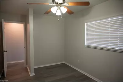 113 NE 11th Ter, Cape Coral, FL 33909 - Photo 16