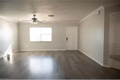 113 NE 11th Ter, Cape Coral, FL 33909 - Photo 24