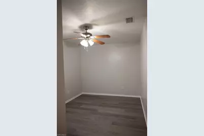 113 NE 11th Ter, Cape Coral, FL 33909 - Photo 20