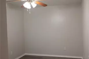 113 NE 11th Terrace, Cape Coral, FL 33909 - Photo 20