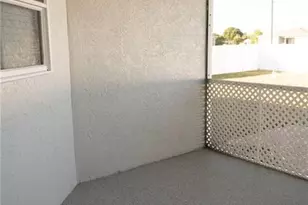 113 NE 11th Terrace, Cape Coral, FL 33909 - Photo 8