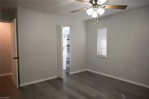 113 NE 11th Terrace, Cape Coral, FL 33909 - Photo 12