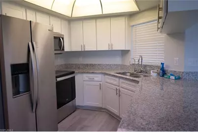 113 NE 11th Ter, Cape Coral, FL 33909 - Photo 28